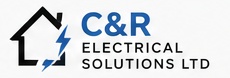 C&R Electrical Solutions Ltd